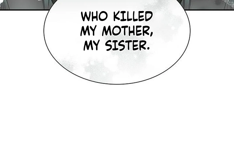 Do Your Best and Regret Chapter 14 531 ch 14 122