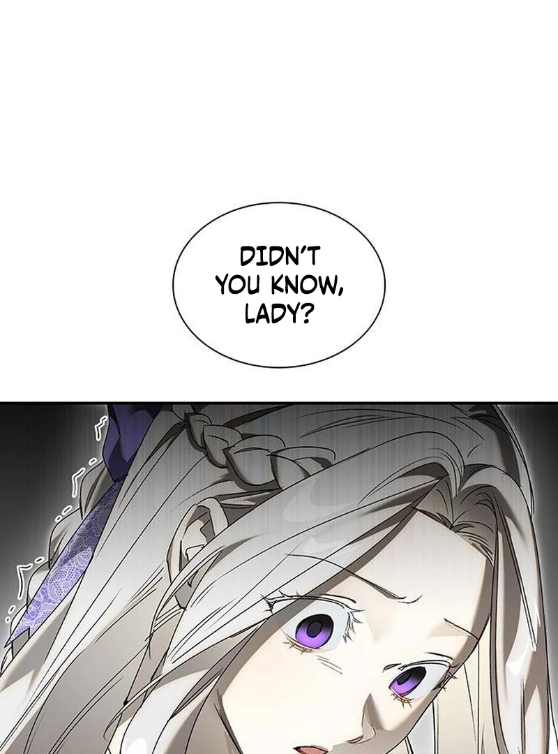 Do Your Best and Regret Chapter 14 532 ch 14 123