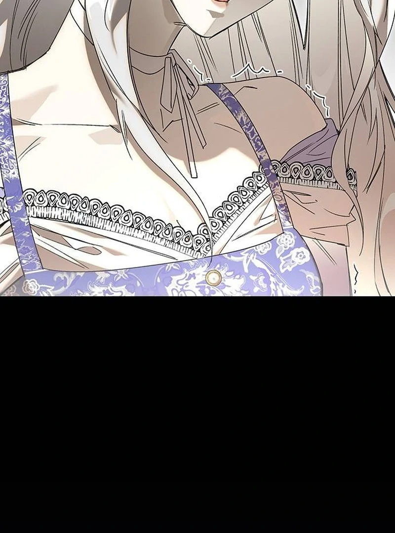 Do Your Best and Regret Chapter 14 533 ch 14 124