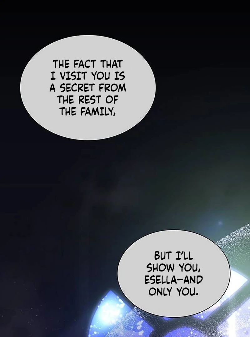 Do Your Best and Regret Chapter 14 534 ch 14 125