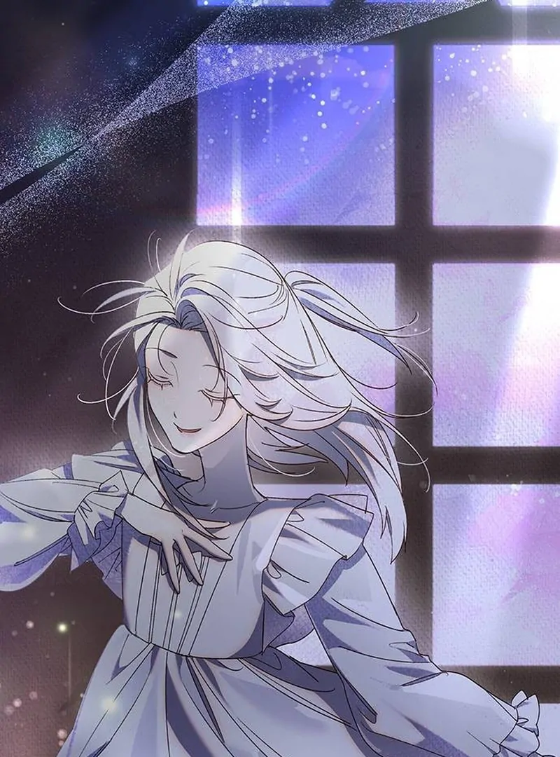 Do Your Best and Regret Chapter 14 535 ch 14 126