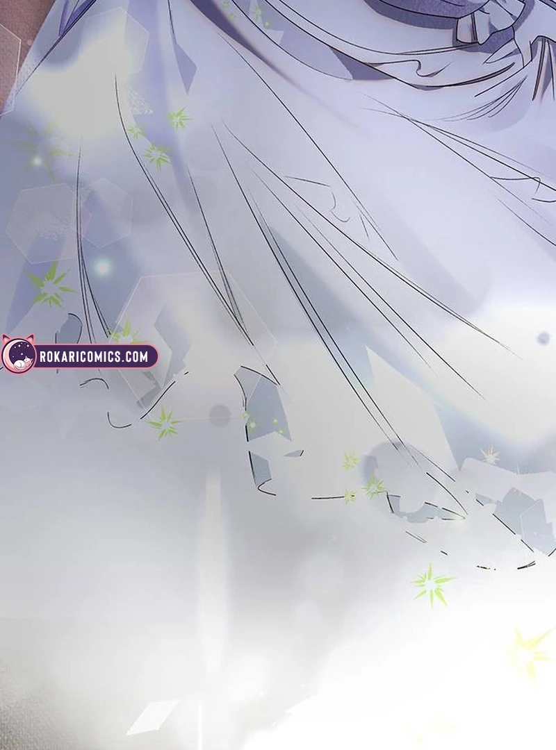 Do Your Best and Regret Chapter 14 536 ch 14 127