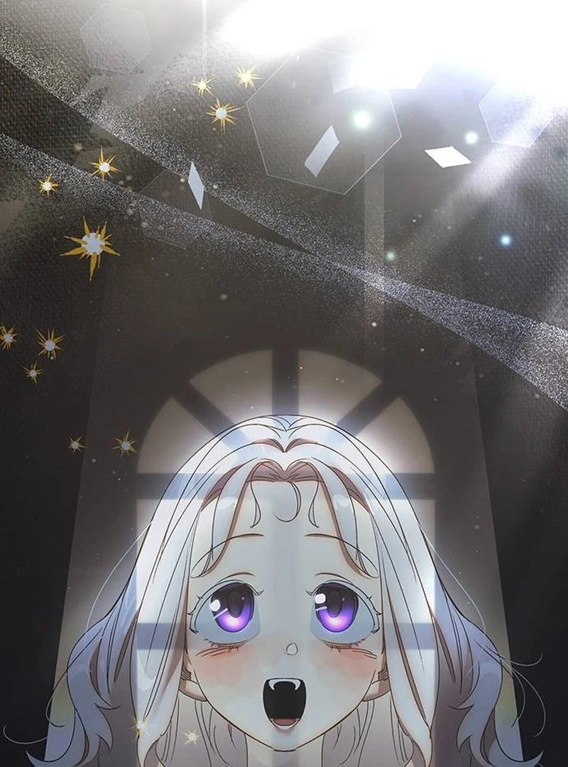 Do Your Best and Regret Chapter 14 537 ch 14 128