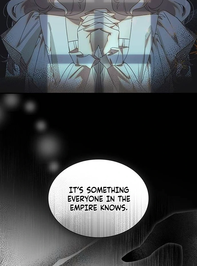 Do Your Best and Regret Chapter 14 538 ch 14 129