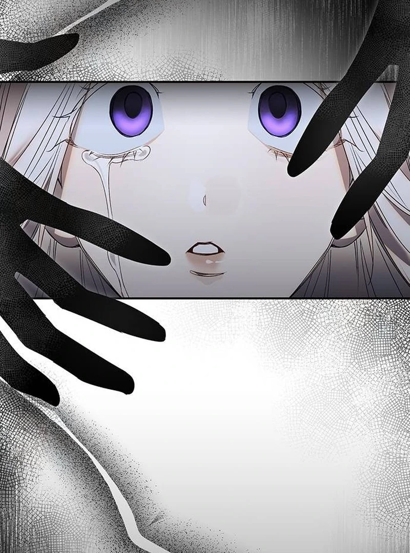 Do Your Best and Regret Chapter 14 539 ch 14 130