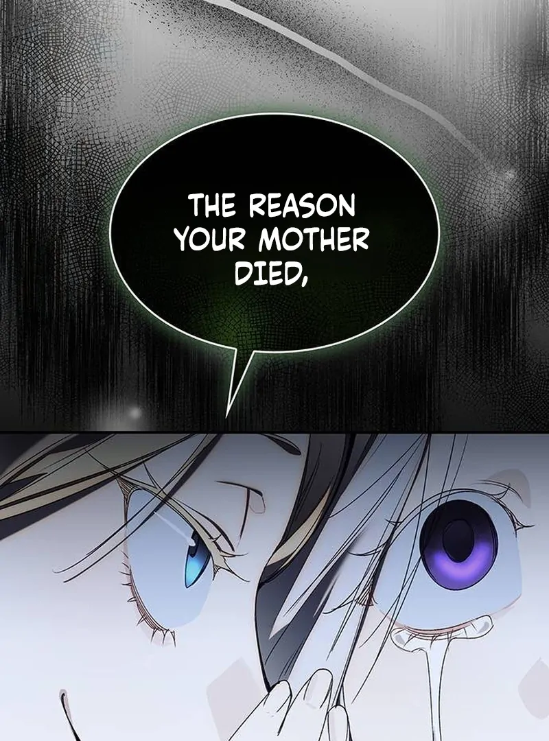 Do Your Best and Regret Chapter 14 540 ch 14 131