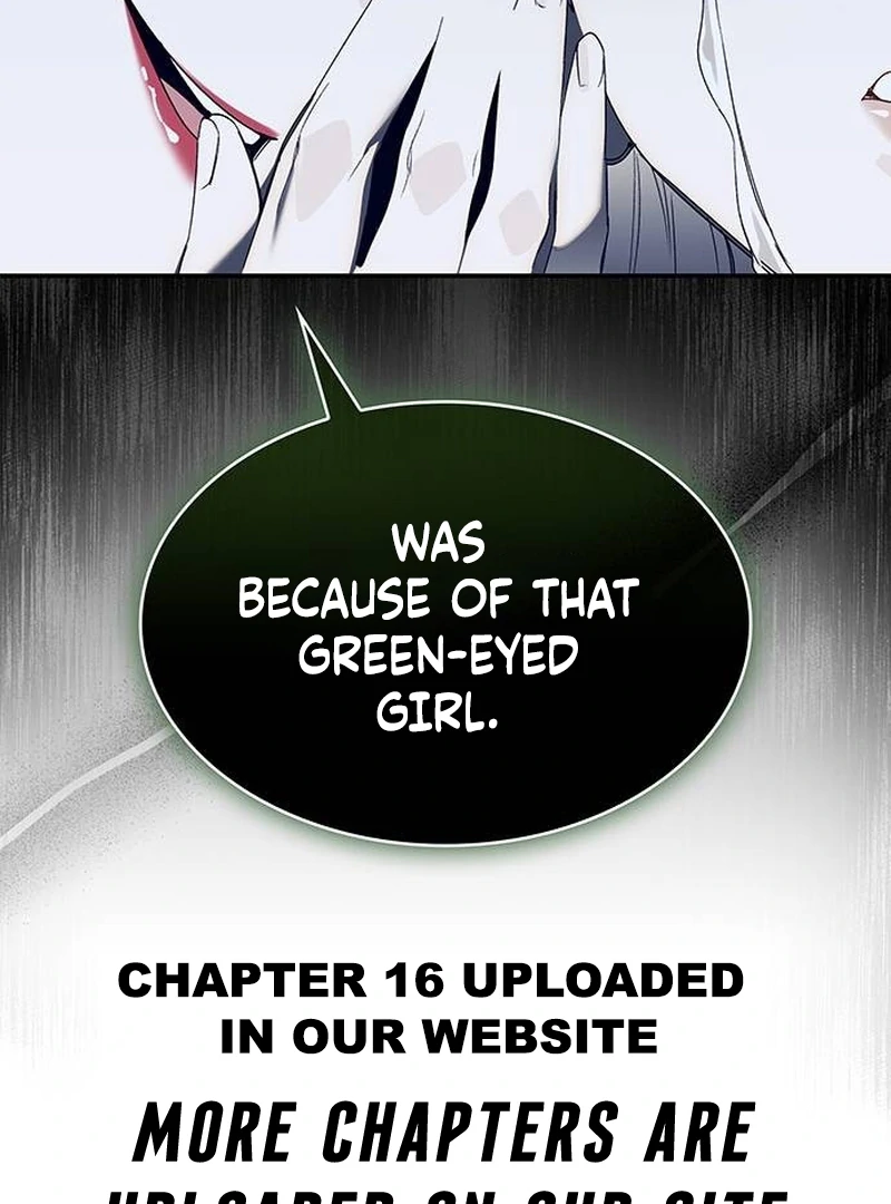 Do Your Best and Regret Chapter 14 541 ch 14 132