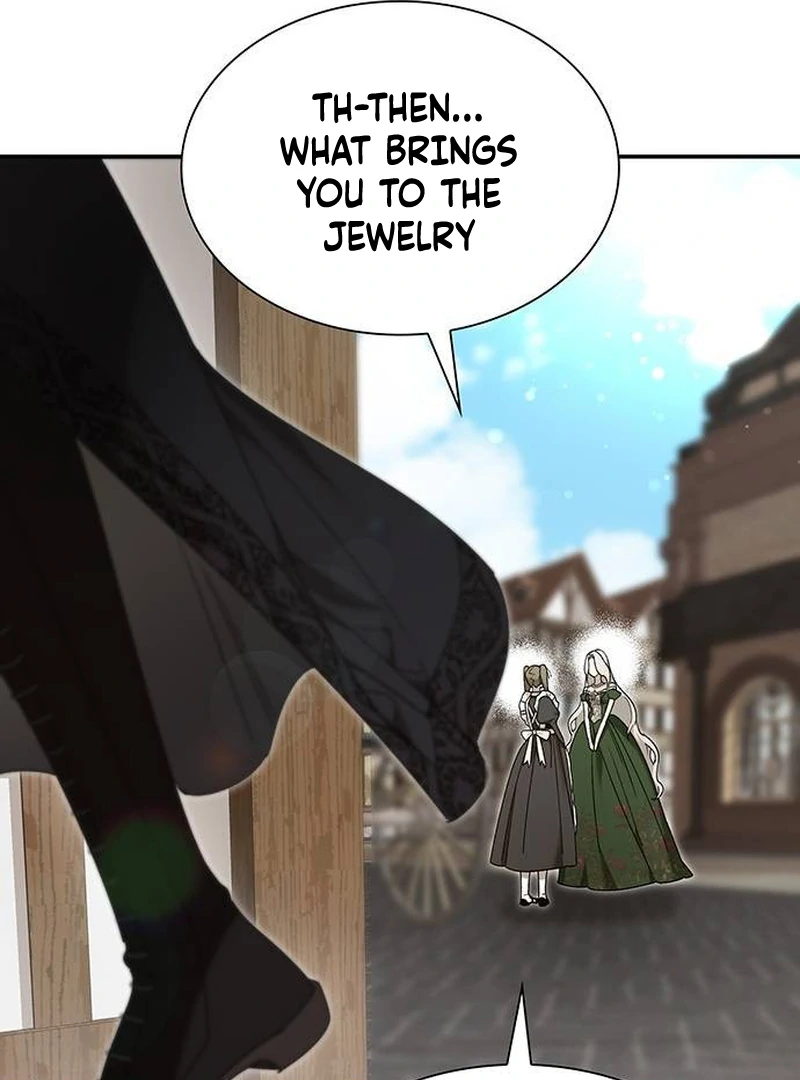 Do Your Best and Regret Chapter 14 424 ch 14 15