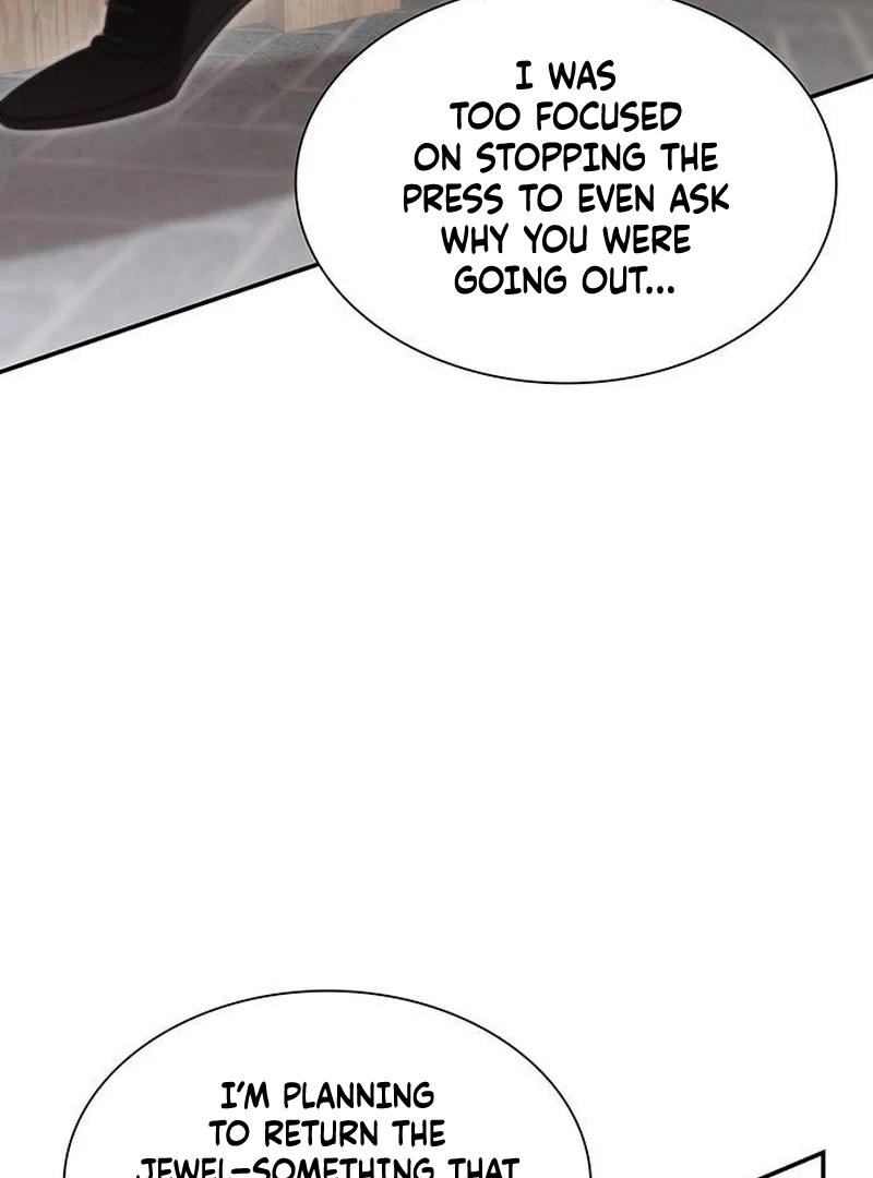 Do Your Best and Regret Chapter 14 425 ch 14 16