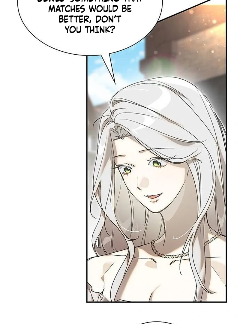 Do Your Best and Regret Chapter 14 426 ch 14 17