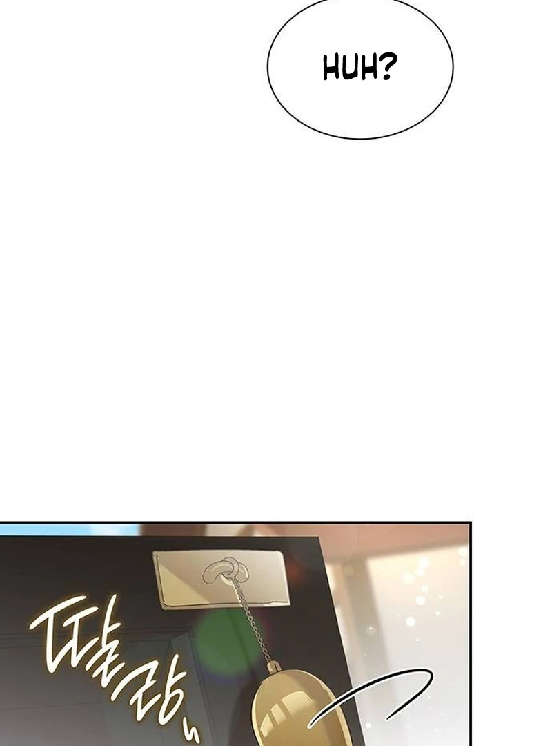 Do Your Best and Regret Chapter 14 427 ch 14 18