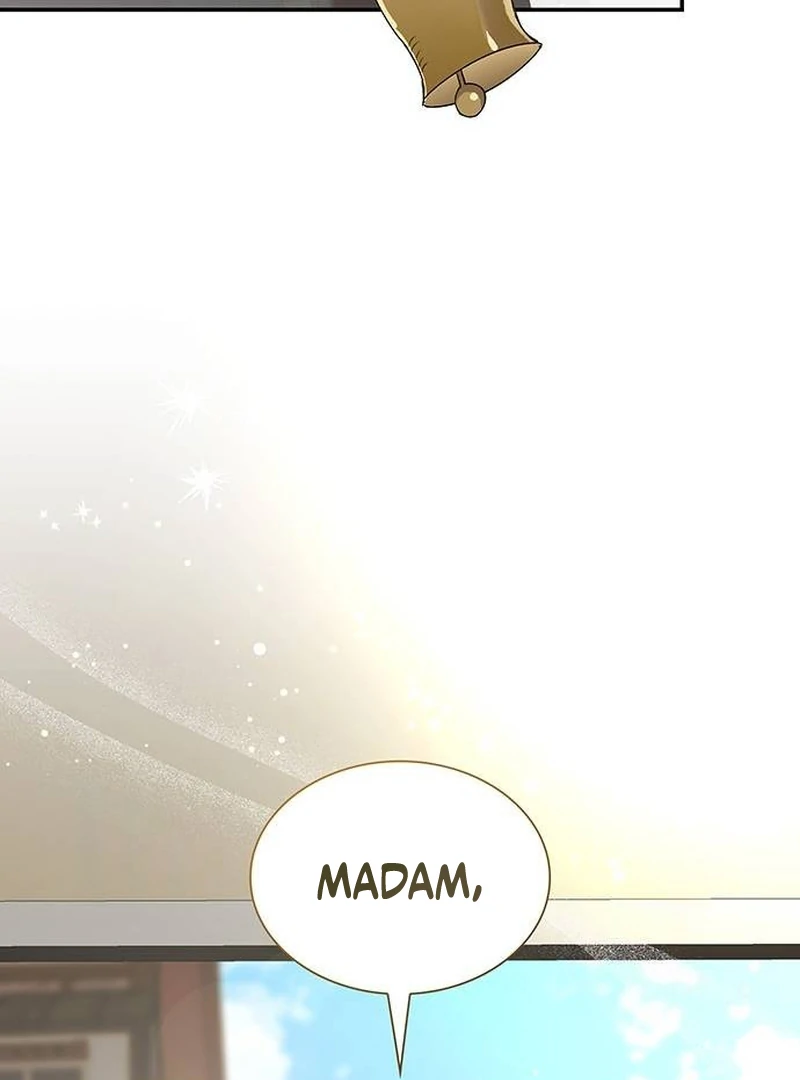 Do Your Best and Regret Chapter 14 428 ch 14 19