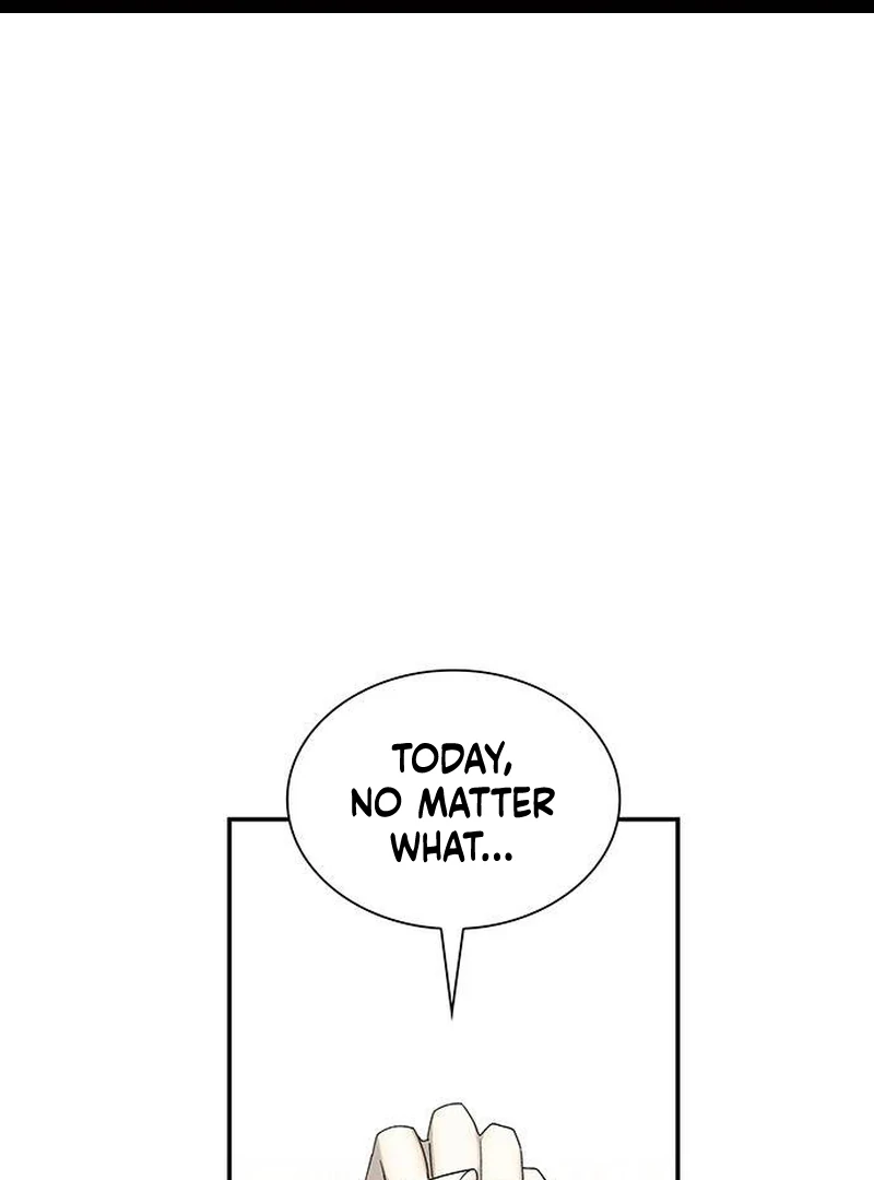 Do Your Best and Regret Chapter 14 411 ch 14 2