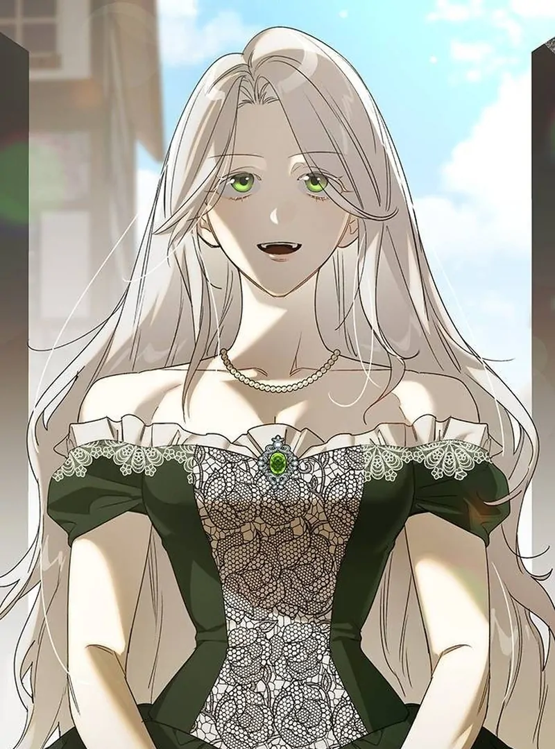 Do Your Best and Regret Chapter 14 429 ch 14 20