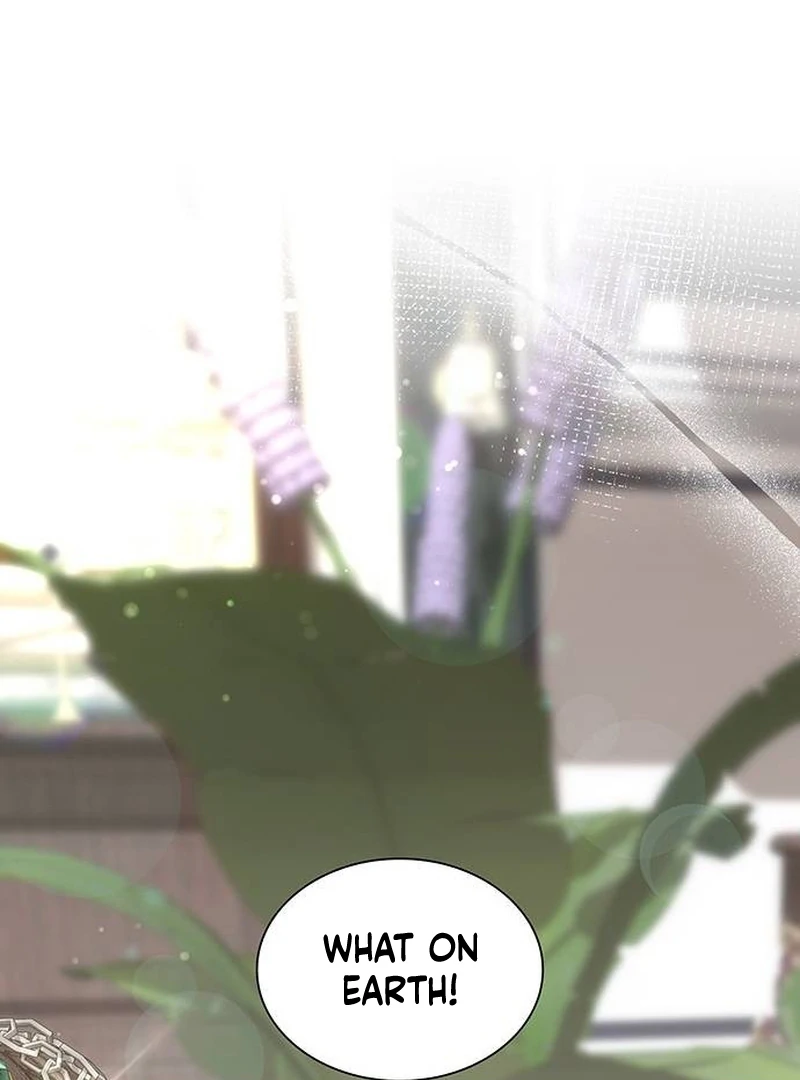 Do Your Best and Regret Chapter 14 433 ch 14 24