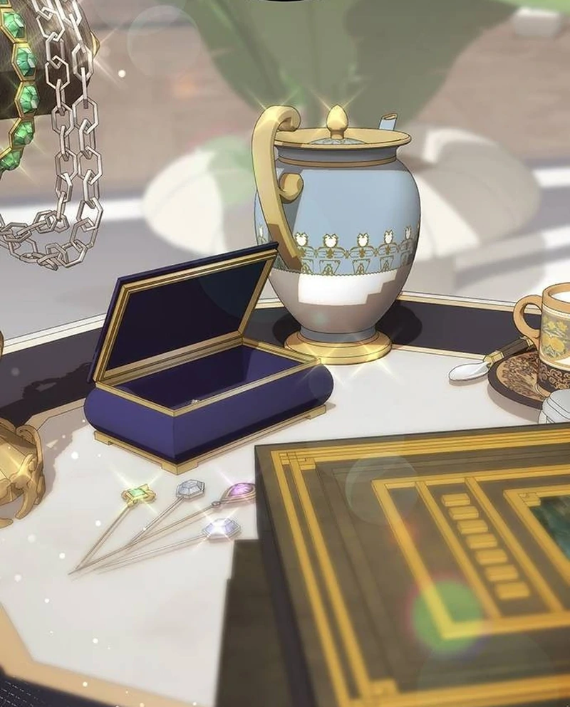 Do Your Best and Regret Chapter 14 434 ch 14 25