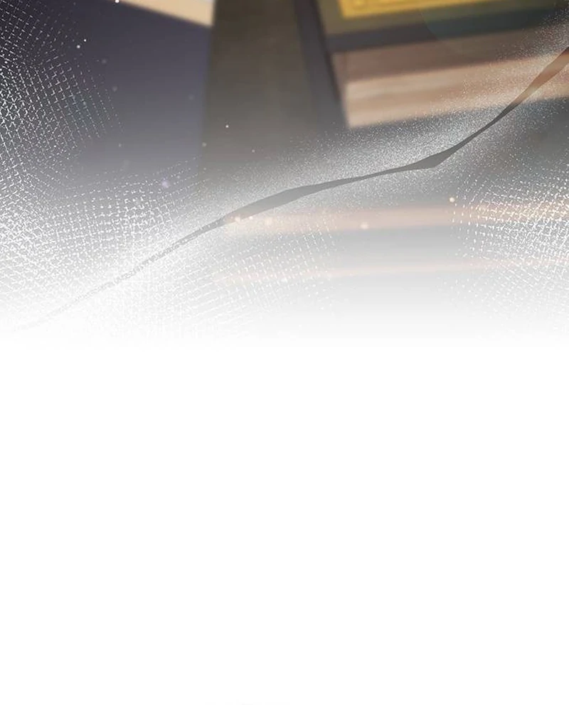 Do Your Best and Regret Chapter 14 435 ch 14 26