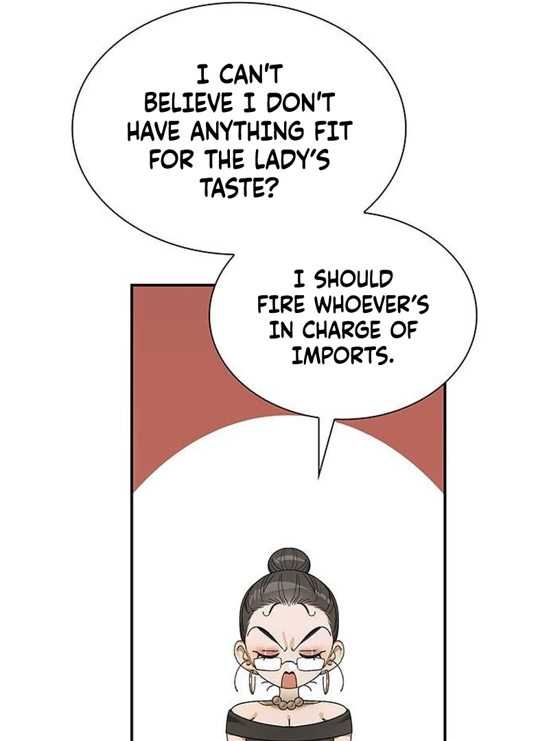 Do Your Best and Regret Chapter 14 436 ch 14 27