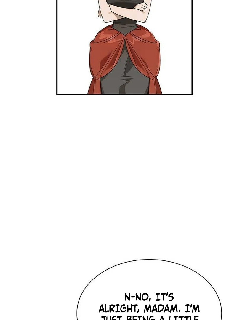 Do Your Best and Regret Chapter 14 437 ch 14 28