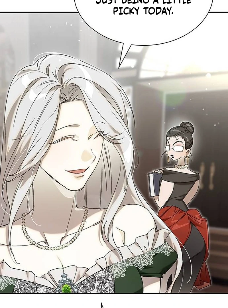 Do Your Best and Regret Chapter 14 438 ch 14 29