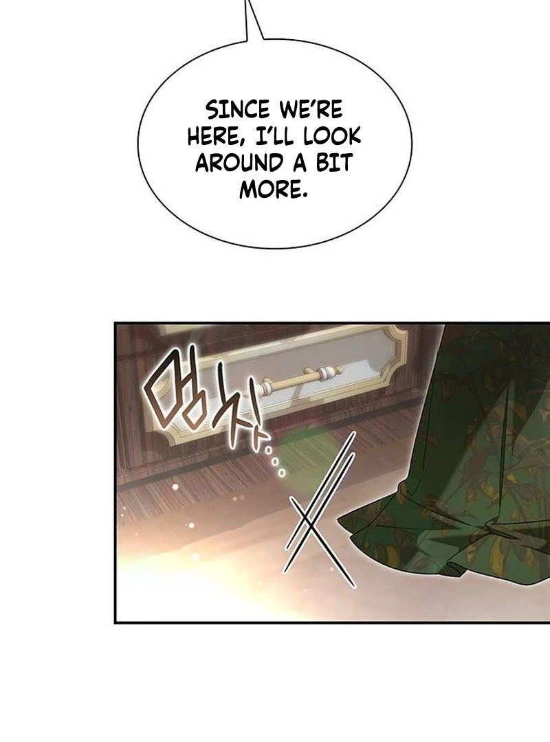 Do Your Best and Regret Chapter 14 439 ch 14 30