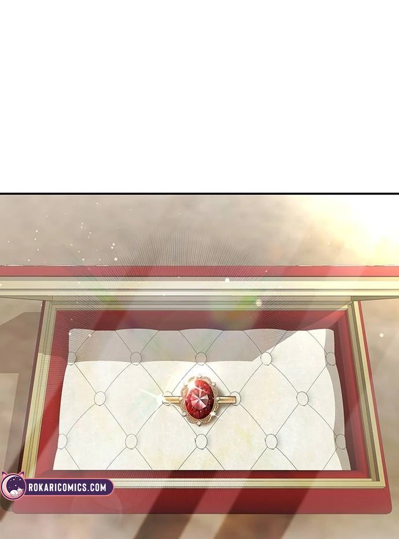 Do Your Best and Regret Chapter 14 440 ch 14 31