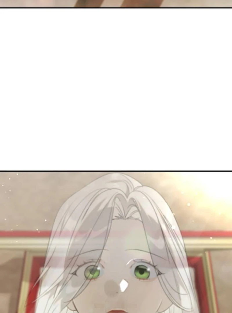 Do Your Best and Regret Chapter 14 441 ch 14 32