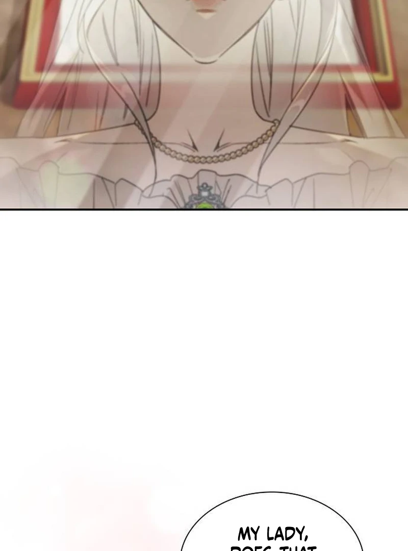 Do Your Best and Regret Chapter 14 442 ch 14 33