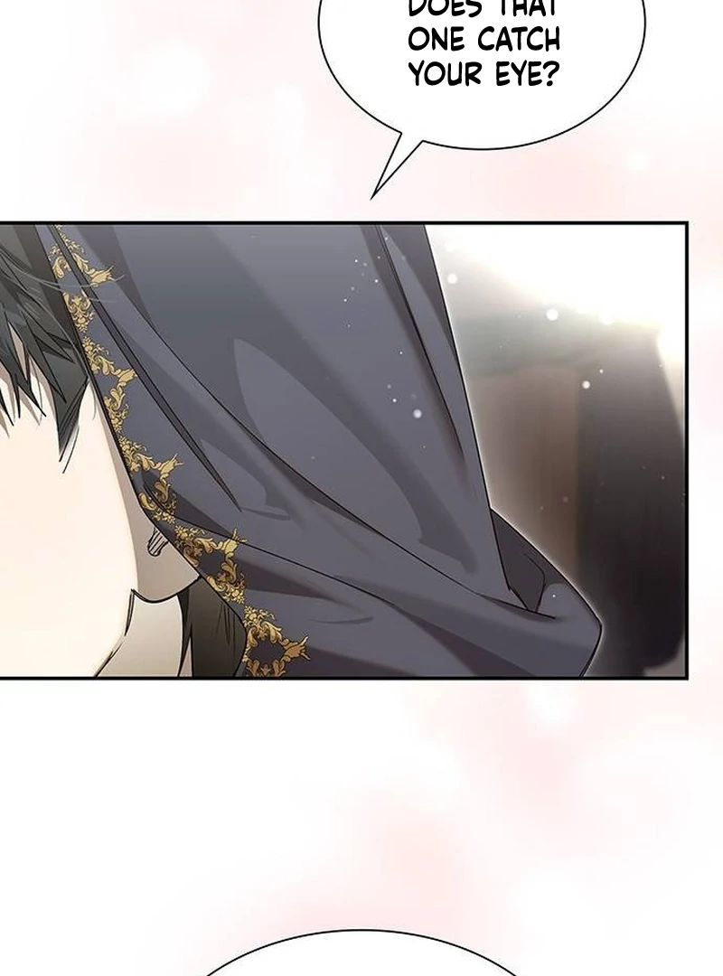 Do Your Best and Regret Chapter 14 443 ch 14 34