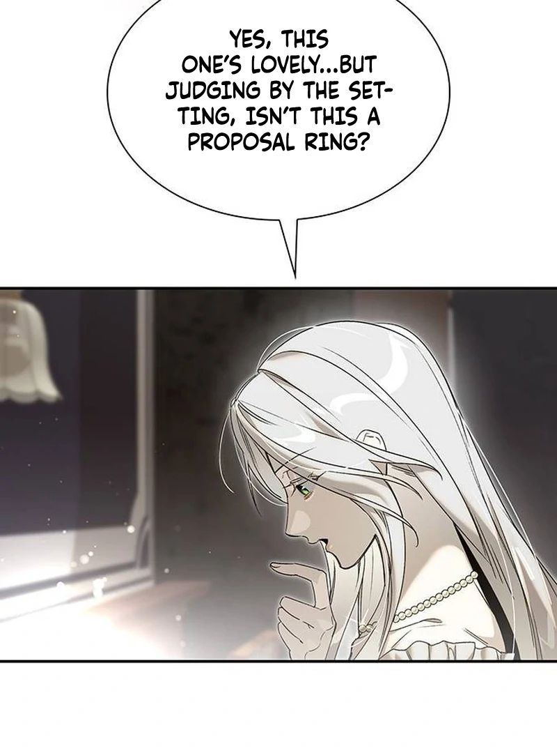 Do Your Best and Regret Chapter 14 444 ch 14 35