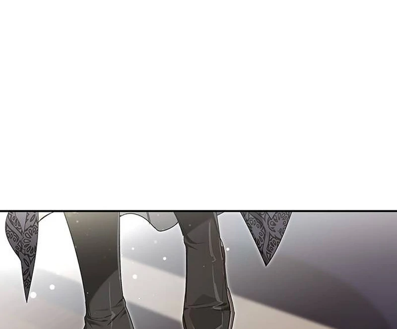 Do Your Best and Regret Chapter 14 445 ch 14 36