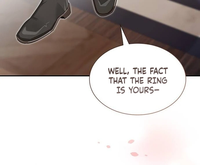 Do Your Best and Regret Chapter 14 446 ch 14 37