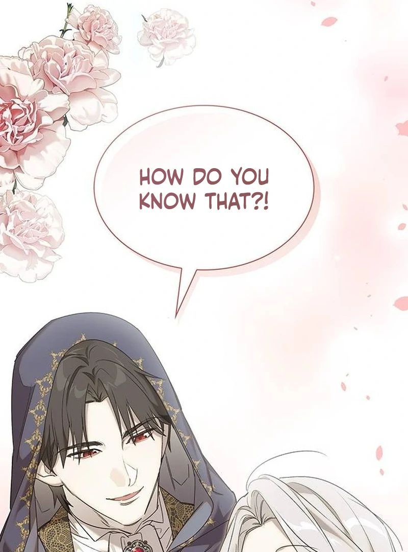 Do Your Best and Regret Chapter 14 447 ch 14 38