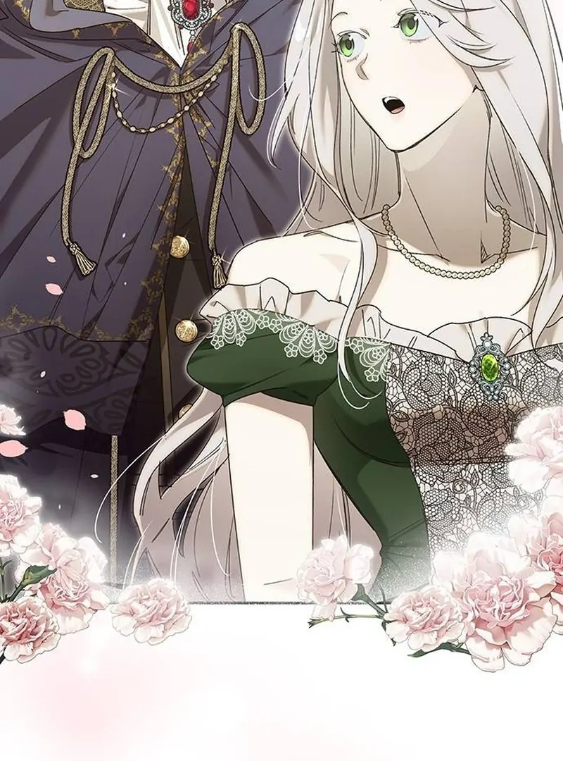 Do Your Best and Regret Chapter 14 448 ch 14 39