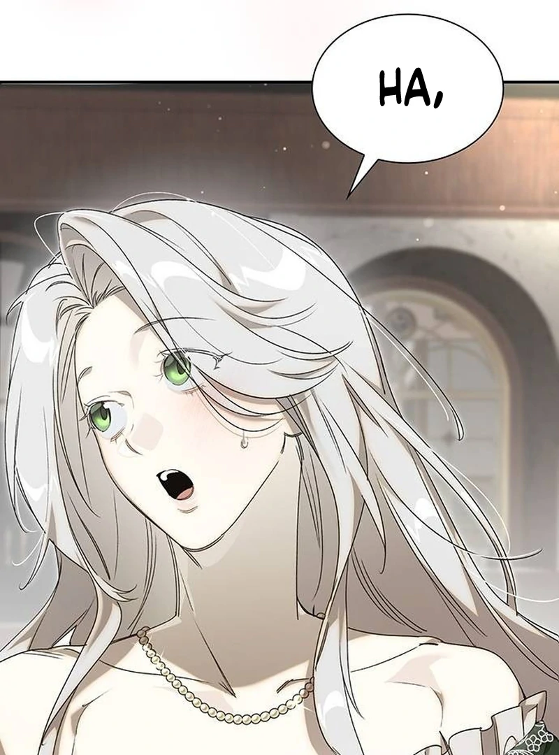 Do Your Best and Regret Chapter 14 449 ch 14 40