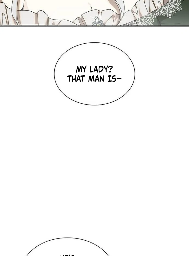 Do Your Best and Regret Chapter 14 450 ch 14 41