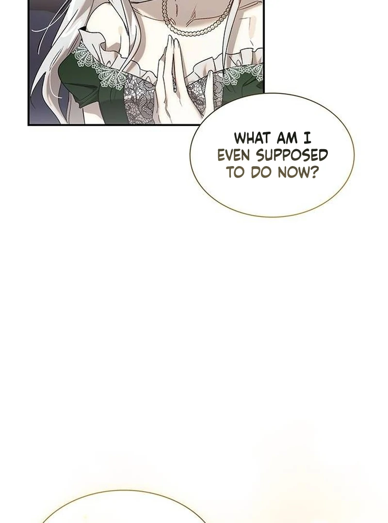 Do Your Best and Regret Chapter 14 454 ch 14 45