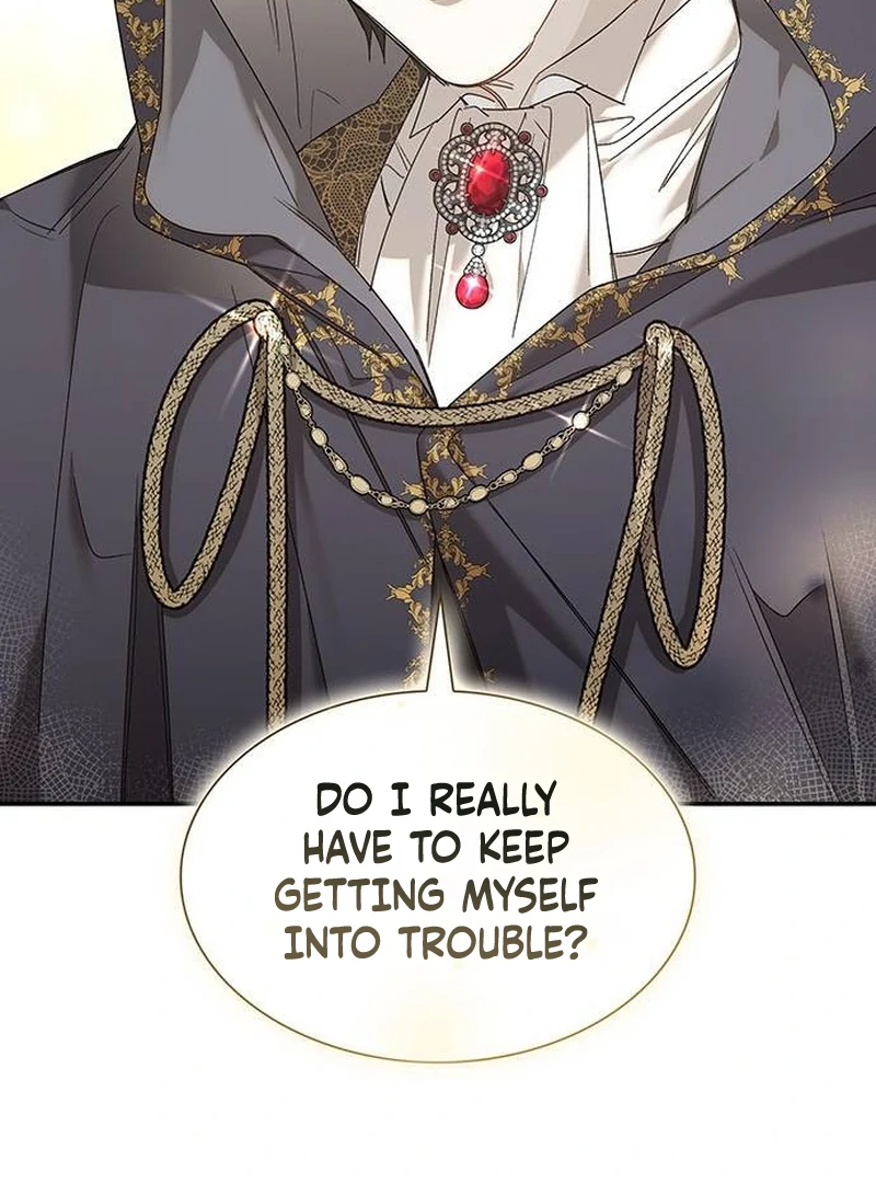 Do Your Best and Regret Chapter 14 456 ch 14 47