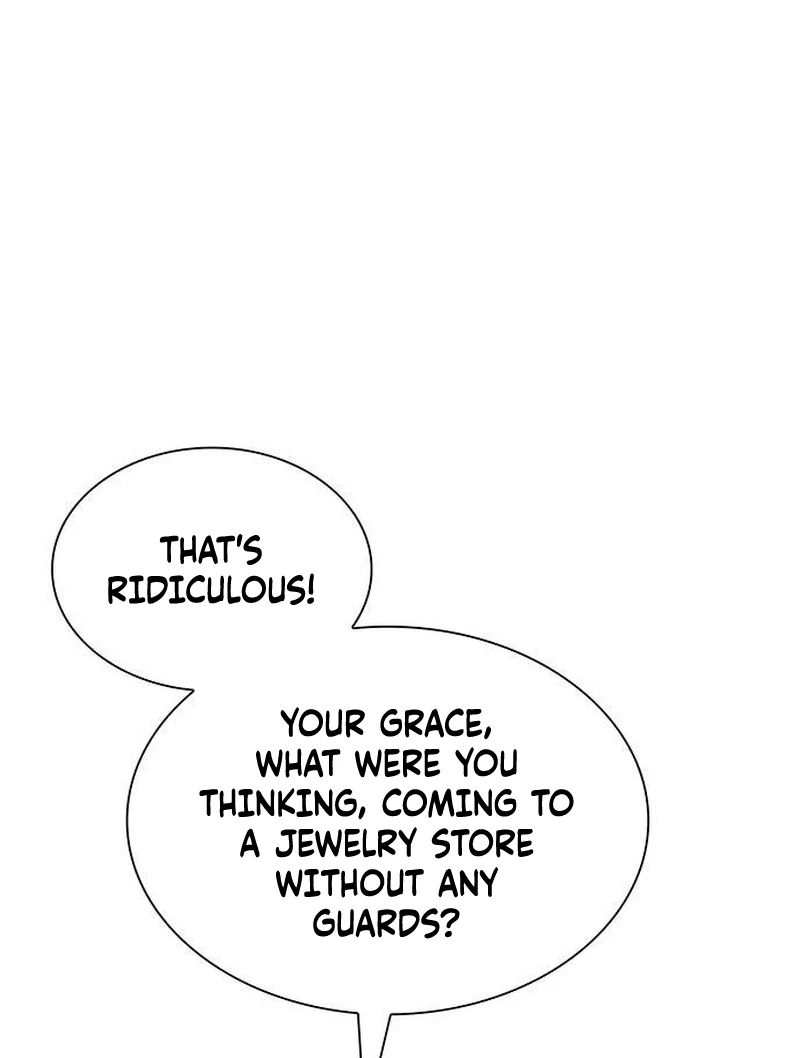 Do Your Best and Regret Chapter 14 457 ch 14 48