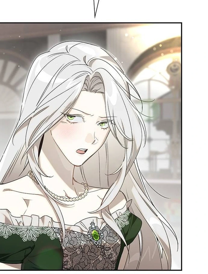 Do Your Best and Regret Chapter 14 458 ch 14 49