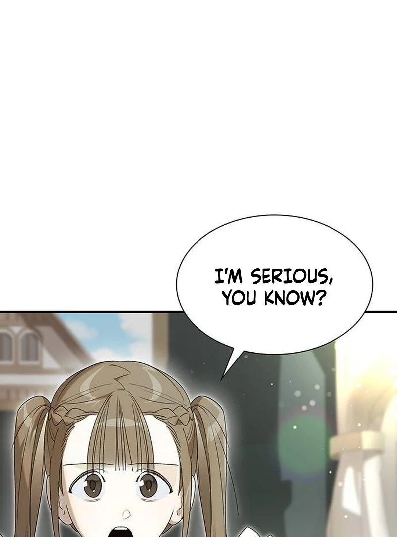 Do Your Best and Regret Chapter 14 414 ch 14 5