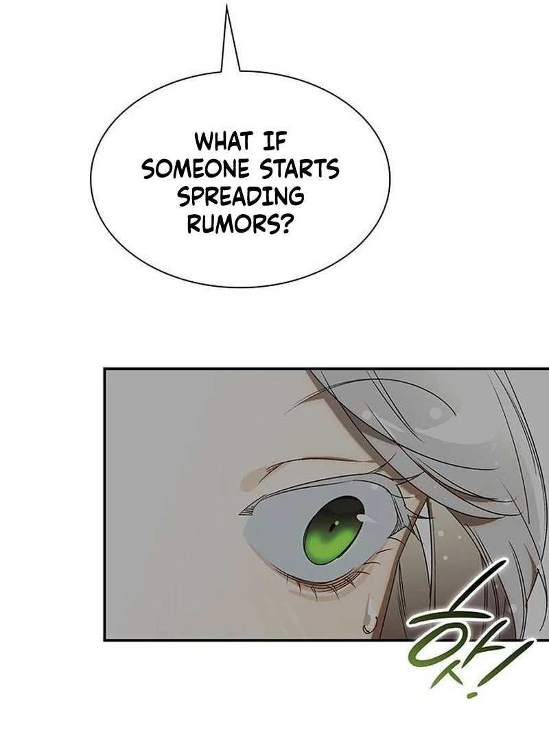 Do Your Best and Regret Chapter 14 459 ch 14 50