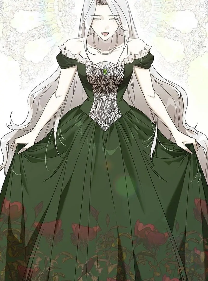 Do Your Best and Regret Chapter 14 461 ch 14 52