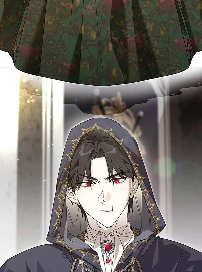 Do Your Best and Regret Chapter 14 462 ch 14 53