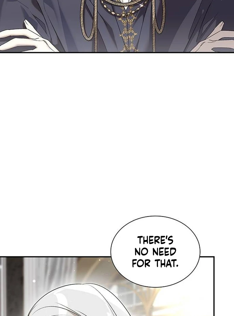 Do Your Best and Regret Chapter 14 463 ch 14 54