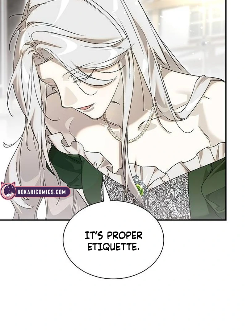 Do Your Best and Regret Chapter 14 464 ch 14 55