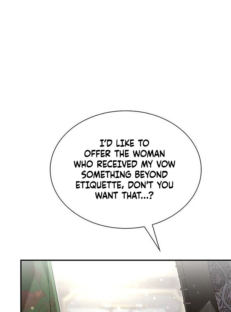 Do Your Best and Regret Chapter 14 465 ch 14 56