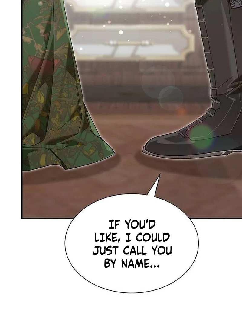 Do Your Best and Regret Chapter 14 466 ch 14 57