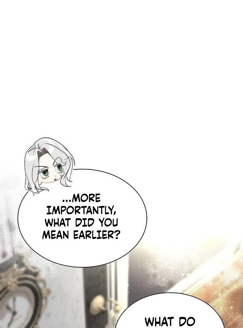 Do Your Best and Regret Chapter 14 467 ch 14 58