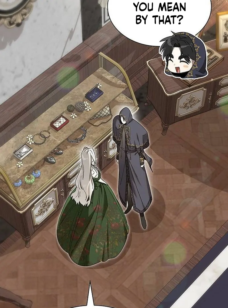 Do Your Best and Regret Chapter 14 468 ch 14 59